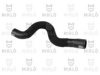 PSA 1343KE Radiator Hose